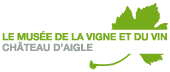 logotype