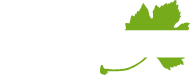 logotype
