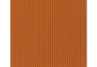 005_pop