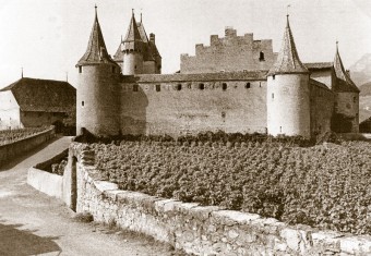histoire-chateau_pop