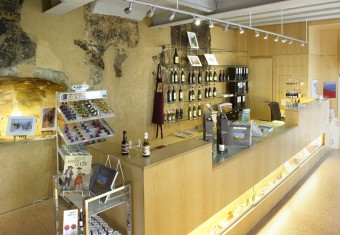 boutique_pop
