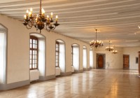 salle-1