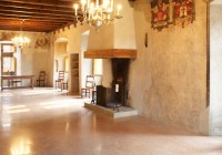 salle-2