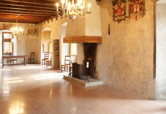 salle-2