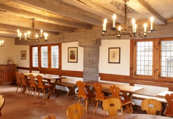 salle-3