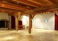 salle-4
