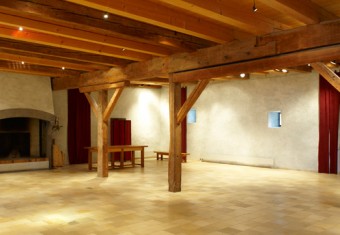 salle-4